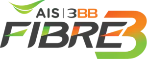 3BB ฉะเชิงเทรา